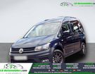 Volkswagen Caddy 2.0 TDI 102 BVM à Beaupuy (31) Volkswagen Caddy 2.0 TDI 102 BVM à Beaupuy (31)
