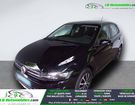 Volkswagen Polo 1.0 TSI 95 S&S BVM à Beaupuy (31) Volkswagen Polo 1.0 TSI 95 S&S BVM à Beaupuy (31)