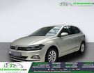 Volkswagen Polo 1.0 TSI 95 S&S BVA à Beaupuy (31) Volkswagen Polo 1.0 TSI 95 S&S BVA à Beaupuy (31)