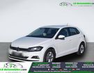 Volkswagen Polo 1.0 TSI 95 S&S BVA à Beaupuy (31) Volkswagen Polo 1.0 TSI 95 S&S BVA à Beaupuy (31)