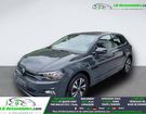 Volkswagen Polo 1.6 TDI 80 S&S BVM &agrave; Beaupuy (31)