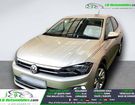 Volkswagen Polo 1.0 TSI 95 S&S BVA à Beaupuy (31) Volkswagen Polo 1.0 TSI 95 S&S BVA à Beaupuy (31)