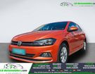 Volkswagen Polo 1.0 TSI 115 S&S BVA à Beaupuy (31) Volkswagen Polo 1.0 TSI 115 S&S BVA à Beaupuy (31)