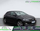 Volkswagen Polo 1.0 TSI 110 S&S BVM à Beaupuy (31) Volkswagen Polo 1.0 TSI 110 S&S BVM à Beaupuy (31)