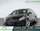 Mercedes Classe A 180 BVM &agrave; Beaupuy (31)
