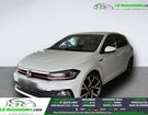 Volkswagen Polo 2.0 TSI 207 S&S BVA à Beaupuy (31) Volkswagen Polo 2.0 TSI 207 S&S BVA à Beaupuy (31)