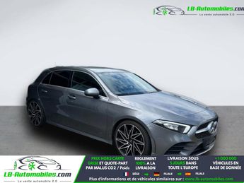 Mercedes Classe A