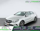 Mercedes Classe A