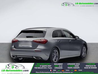 Mercedes Classe A
