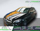 Mercedes Classe A