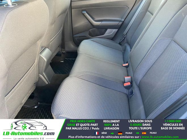 Volkswagen Polo 1.0 75 S&S Gris de 2018