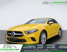 Mercedes Classe A