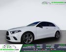 Mercedes Classe A