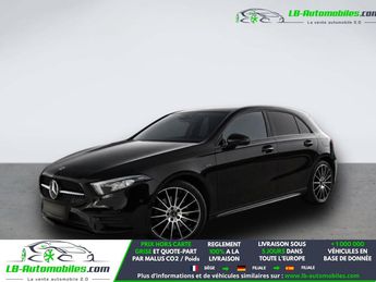 Mercedes Classe A