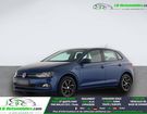 Volkswagen Polo 1.0 TSI 95 S&S BVM à Beaupuy (31) Volkswagen Polo 1.0 TSI 95 S&S BVM à Beaupuy (31)