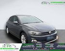 Volkswagen Polo 1.0 TSI 95 S&S BVM à Beaupuy (31) Volkswagen Polo 1.0 TSI 95 S&S BVM à Beaupuy (31)