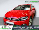 Volkswagen Polo 1.0 TSI 95 S&S BVA à Beaupuy (31) Volkswagen Polo 1.0 TSI 95 S&S BVA à Beaupuy (31)