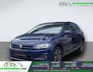 Volkswagen Polo 1.0 TSI 95 S&S BVA à Beaupuy (31) Volkswagen Polo 1.0 TSI 95 S&S BVA à Beaupuy (31)