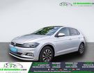 Volkswagen Polo 1.0 TSI 110 S&S BVA à Beaupuy (31) Volkswagen Polo 1.0 TSI 110 S&S BVA à Beaupuy (31)