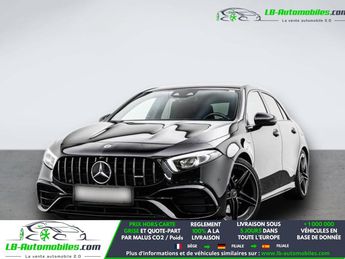 Mercedes Classe A