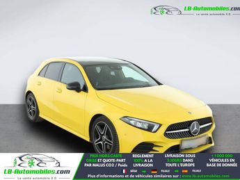 Mercedes Classe A