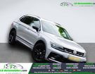 Volkswagen Tiguan 2.0 TDI 200ch BVA 4Motion à Beaupuy (31) Volkswagen Tiguan 2.0 TDI 200ch BVA 4Motion à Beaupuy (31)