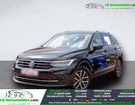 Volkswagen Tiguan 1.5 TSI 150ch BVA à Beaupuy (31) Volkswagen Tiguan 1.5 TSI 150ch BVA à Beaupuy (31)