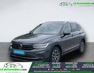 Volkswagen Tiguan 1.5 TSI 150ch BVA à Beaupuy (31) Volkswagen Tiguan 1.5 TSI 150ch BVA à Beaupuy (31)