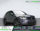 Volkswagen Tiguan 1.5 TSI 150ch BVM &agrave; Beaupuy (31)