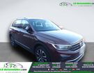 Volkswagen Tiguan 1.5 TSI 130ch BVM à Beaupuy (31) Volkswagen Tiguan 1.5 TSI 130ch BVM à Beaupuy (31)