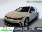 Volkswagen Golf 1.4 Hybrid Rechargeable OPF 245 BVA à Beaupuy (31) Volkswagen Golf 1.4 Hybrid Rechargeable OPF 245 BVA à Beaupuy (31)