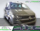 Volkswagen Multivan 2.0 TDI 150 BVA à Beaupuy (31) Volkswagen Multivan 2.0 TDI 150 BVA à Beaupuy (31)