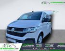 Volkswagen Multivan 2.0 TDI 150 BVA à Beaupuy (31) Volkswagen Multivan 2.0 TDI 150 BVA à Beaupuy (31)