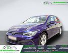 Volkswagen Golf 1.0 TSI OPF 110 BVM à Beaupuy (31) Volkswagen Golf 1.0 TSI OPF 110 BVM à Beaupuy (31)