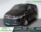 Volkswagen Multivan 2.0 TDI 199 BVA &agrave; Beaupuy (31)