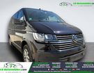 Volkswagen Multivan 2.0 TDI 150 BVA &agrave; Beaupuy (31)