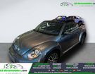 Volkswagen Coccinelle