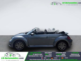 Volkswagen Coccinelle