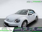 Volkswagen Coccinelle 1.2 TSI 105 BMT BVM à Beaupuy (31) Volkswagen Coccinelle 1.2 TSI 105 BMT BVM à Beaupuy (31)
