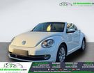 Volkswagen Coccinelle 1.2 TSI 105 BMT BVM à Beaupuy (31) Volkswagen Coccinelle 1.2 TSI 105 BMT BVM à Beaupuy (31)