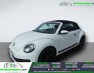 Volkswagen Coccinelle 1.2 TSI 105 BMT BVM à Beaupuy (31) Volkswagen Coccinelle 1.2 TSI 105 BMT BVM à Beaupuy (31)