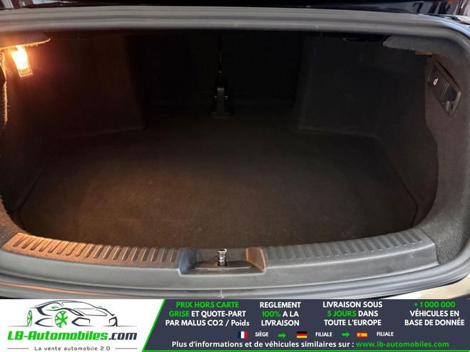 Volkswagen Coccinelle 1.2 TSI 105 BMT BVM Noir de 2017