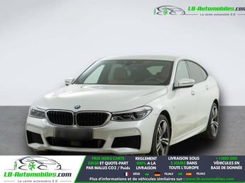 BMW Serie 3