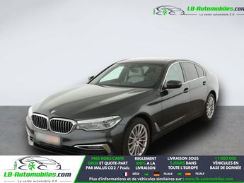 BMW Serie 3