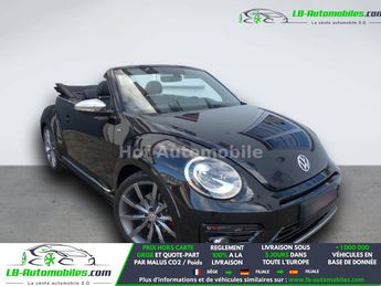 Volkswagen Coccinelle