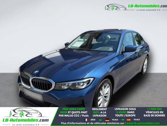 BMW Serie 3