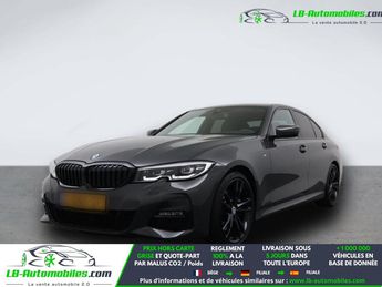 BMW Serie 3
