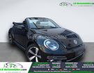 Volkswagen Coccinelle 1.2 TSI 105 BMT BVM à Beaupuy (31) Volkswagen Coccinelle 1.2 TSI 105 BMT BVM à Beaupuy (31)
