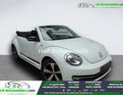 Volkswagen Coccinelle