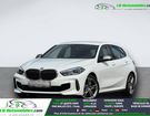 BMW Serie 1 M135i xDrive 306 ch BVA à Beaupuy (31) BMW Serie 1 M135i xDrive 306 ch BVA à Beaupuy (31)